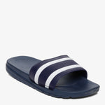 Sprint Men's Shiva Slides