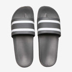 Sprint Men's Shiva Slides