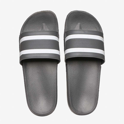 Sprint Men's Shiva Slides