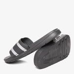 Sprint Men's Shiva Slides