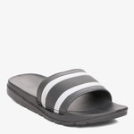 Sprint Men's Shiva Slides