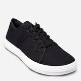 Sprint Men's Scout Sneakers