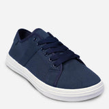 Sprint Men's Scout Sneakers