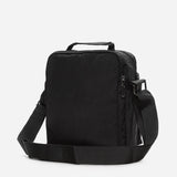 Travel Basic Theo Sling Bag