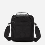 Travel Basic Theo Sling Bag