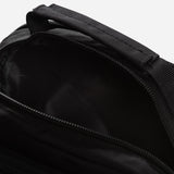 Travel Basic Theo Sling Bag