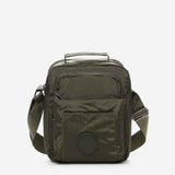 Travel Basic Theo Sling Bag