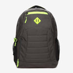 Travel Basic Truman Backpack- BUY ONE GET ONE