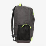 Travel Basic Truman Backpack- BUY ONE GET ONE