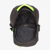 Travel Basic Truman Backpack- BUY ONE GET ONE