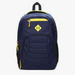 Travel Basic Truman Backpack- BUY ONE GET ONE