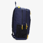 Travel Basic Truman Backpack- BUY ONE GET ONE