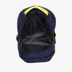 Travel Basic Truman Backpack- BUY ONE GET ONE