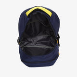 Travel Basic Truman Backpack- BUY ONE GET ONE