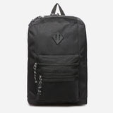 Travel Basic Tylor Backpack- BUY ONE GET ONE