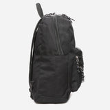 Travel Basic Tylor Backpack- BUY ONE GET ONE