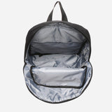 Travel Basic Tylor Backpack- BUY ONE GET ONE