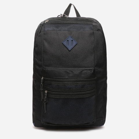 Travel Basic Tylor Backpack- BUY ONE GET ONE