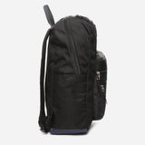 Travel Basic Tylor Backpack- BUY ONE GET ONE