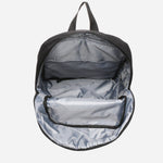 Travel Basic Tylor Backpack- BUY ONE GET ONE