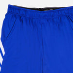 Maxwear Bo Athletics Flex Shorts