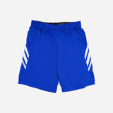 Maxwear Bo Athletics Flex Shorts