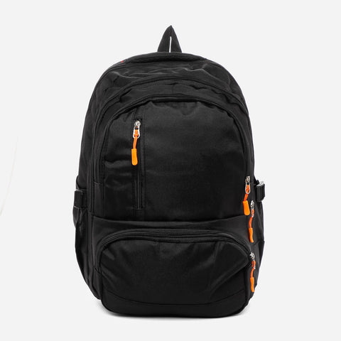 Travel Basic Ralph Backpack