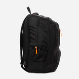 Travel Basic Ralph Backpack