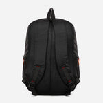 Travel Basic Ralph Backpack