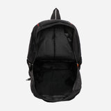 Travel Basic Ralph Backpack