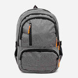 Travel Basic Ralph Backpack