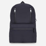 Travel Basic Raquel Backpack