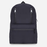 Travel Basic Raquel Backpack