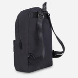 Travel Basic Raquel Backpack