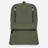 Travel Basic Raquel Backpack