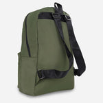 Travel Basic Raquel Backpack