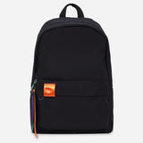 Travel Basic Ravi Backpack