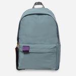 Travel Basic Ravi Backpack