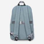 Travel Basic Ravi Backpack