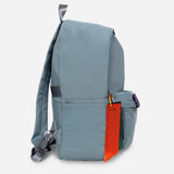 Travel Basic Ravi Backpack