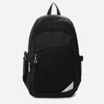 Travel Basic Raymon Backpack