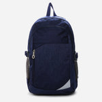 Travel Basic Raymon Backpack