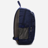 Travel Basic Raymon Backpack