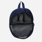 Travel Basic Raymon Backpack