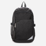 Travel Basic Raymon Backpack