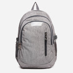 Travel Basic Razel Backpack