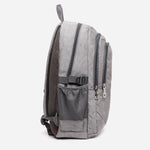 Travel Basic Razel Backpack