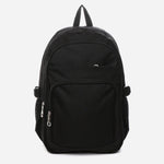 Travel Basic Reese Backpack