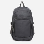 Travel Basic Reese Backpack