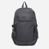 Travel Basic Reese Backpack